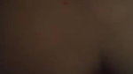 Pakistani sex virgin girlfriend viral hardcore