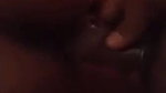 Pakistani sex virgin girlfriend viral hardcore