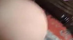 Pakistani sex virgin girlfriend viral hardcore