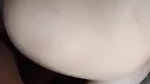 Pakistani sex virgin girlfriend viral hardcore