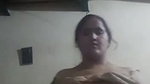 unsatisfied village BBW nude desi viral MMS