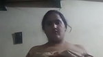 unsatisfied village BBW nude desi viral MMS