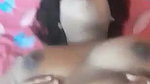 Bangladeshi big boobs slut paid viral fucking