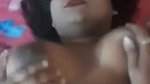 Bangladeshi big boobs slut paid viral fucking