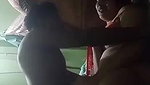 homemade bhabhi sex with Devar viral update