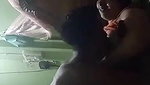 homemade bhabhi sex with Devar viral update