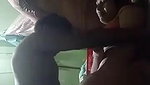 homemade bhabhi sex with Devar viral update