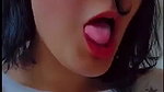 most wanted Snapchat Indian girl nude selfie
