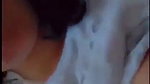 most wanted Snapchat Indian girl nude selfie