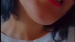 most wanted Snapchat Indian girl nude selfie