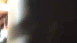 big ass doggy fucking girl viral home sex