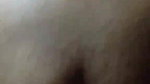 big ass doggy fucking girl viral home sex