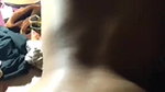 big ass doggy fucking girl viral home sex