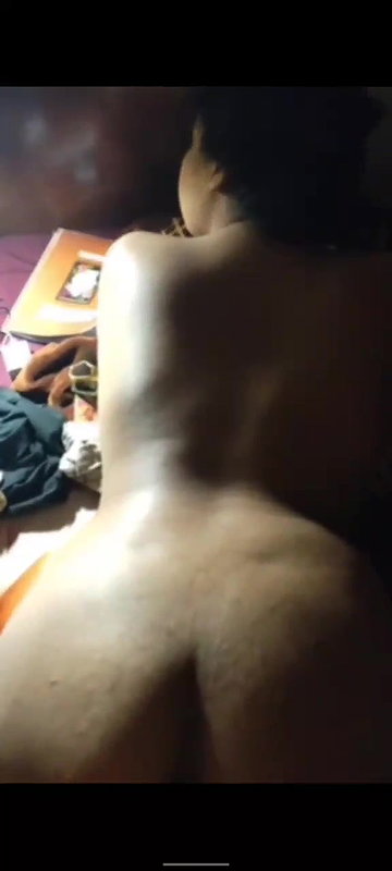 big ass doggy fucking girl viral home sex