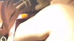 big ass doggy fucking girl viral home sex