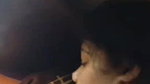 big ass doggy fucking girl viral home sex