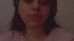 cute desi girl nude boobs flaunting viral show