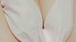Bangladeshi sex college maal nude boobs showing