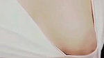 Bangladeshi sex college maal nude boobs showing