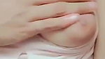 Bangladeshi sex college maal nude boobs showing