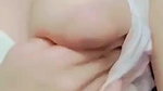 Bangladeshi sex college maal nude boobs showing