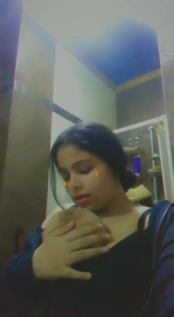 Frame 10