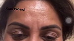 mature aunty viral video call sex boobs and pussy