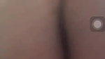 mature aunty viral video call sex boobs and pussy