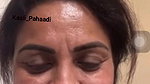 mature aunty viral video call sex boobs and pussy