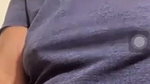 mature aunty viral video call sex boobs and pussy