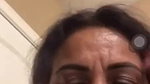 mature aunty viral video call sex boobs and pussy