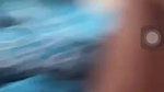 mature aunty viral video call sex boobs and pussy