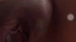 mature aunty viral video call sex boobs and pussy