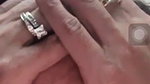 mature aunty viral video call sex boobs and pussy