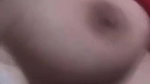 freesexy Indian girl nude on viral video call