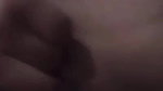 freesexy Indian girl nude on viral video call