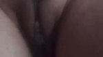 freesexy Indian girl nude on viral video call