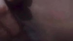 freesexy Indian girl nude on viral video call