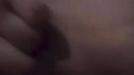 freesexy Indian girl nude on viral video call