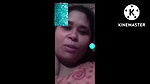 lonely bhabhi hot video call showing big boobs