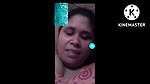 lonely bhabhi hot video call showing big boobs