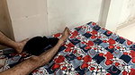 ffx567 First Time Face show Stripchat