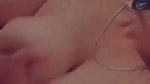 desi girl showing big boobs on video call