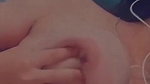 desi girl showing big boobs on video call