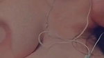 desi girl showing big boobs on video call
