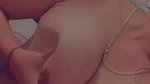 desi girl showing big boobs on video call