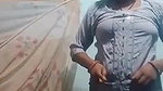 homely bhabhi dress change fsi xxx video MMS