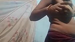 homely bhabhi dress change fsi xxx video MMS