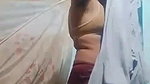 homely bhabhi dress change fsi xxx video MMS