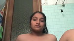 hanging big boobs sexy maal viral nude show